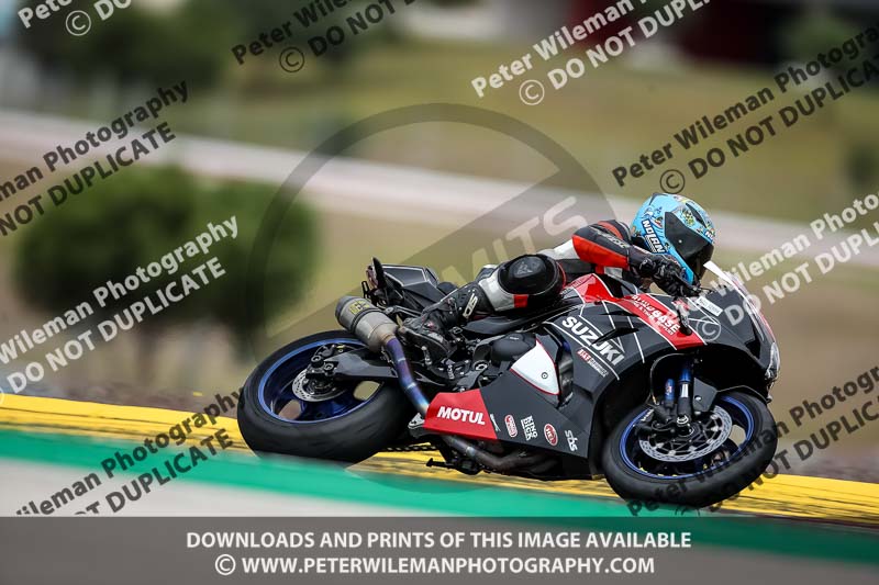 motorbikes;no limits;october 2019;peter wileman photography;portimao;portugal;trackday digital images